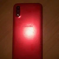 a01سامسونگ|موبایل|اصفهان, برازنده|دیوار