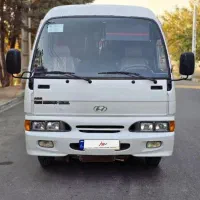 استخدام راننده پایه دوم دارای دفترچه رانندگی