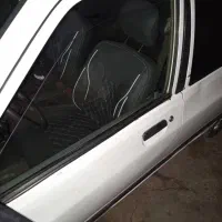 پراید 89 دوگانه فابریک|خودرو سواری و وانت|شوشتر, |دیوار