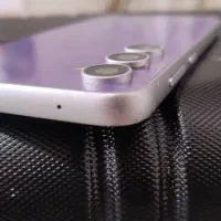 Samsung s23fe|موبایل|گنبد کاووس, |دیوار