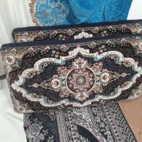 ۲جفت پشتی درحدنو|پشتی|قم, شهر قائم|دیوار