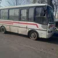 مینی بوس اویکو آ۸۰|خودرو سنگین|قزوین, |دیوار