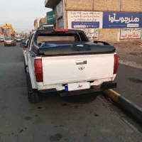وینگل مدل 93