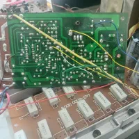 تعمیر انواع تلویزیون LEDوLCD|خدمات پیشه و مهارت|طبس, |دیوار