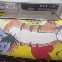 دستگاه سی دی خور|پخش‌کننده DVD و ویدیو|قوچان, |دیوار