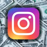 آموزش تولید محتوا ، ادیت ، اینستاگرام|خدمات آموزشی|اصفهان, نقش جهان|دیوار