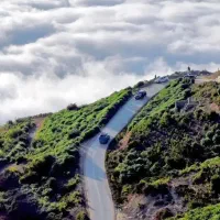 تور ۲/۵ روزه فیلبند مازندران
