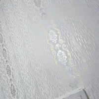 رنگ آمیزی،ساختمان،درب و پنجره پتینه|خدمات پیشه و مهارت|دوگنبدان, |دیوار