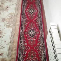 2 عدد کنار فرش|فرش|تهران, شهرک استقلال|دیوار