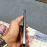 poco x 6   256|موبایل|کرمان, |دیوار