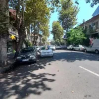 اجاره مغازه در بر اصلی خیابان سام پاخور بالا