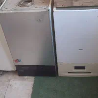 فروش انواع ماکت و بدنه پکیج