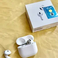 ایرپاد ۴ اصلی اورجینال