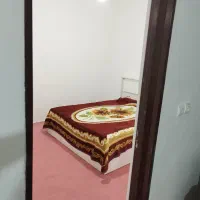 خانه-ویلایی-تمیز-مبله-اجاره-کوتاه-مدت