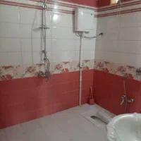 فروش ویلا بسیار عالی در سوادکوه شهر زیراب|فروش خانه و ویلا|زیرآب, |دیوار