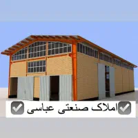 ۵۰۰مترسوله تمام بنا (خاتون آباد )