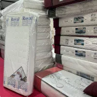 برند تشک دریم لند