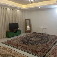 فروش آپارتمان خ بابل 110متر تجهیز  ۳۰۰وام دار ۳۸۰۰|فروش آپارتمان|قائم‌شهر, |دیوار