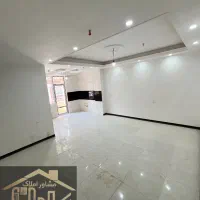 آپارتمان۶۶متر+نوساز کلید نخورده+مشیریه،کاروان|فروش آپارتمان|تهران, شهرک رضویه|دیوار