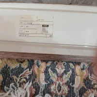 پرده زبرا،وسرب پرده|پرده، رانر، رومیزی|مشهد, رسالت|دیوار