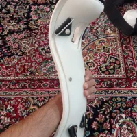 یک عدد گردنبند مخصوص دیسک و  جوراب واریس دار|آرایشی، بهداشتی، درمانی|اسلام‌‌آباد غرب, |دیوار