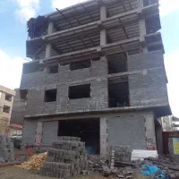 ارماتوربندی وقالب بندی