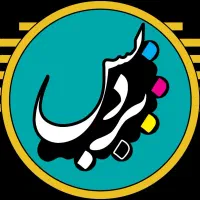 استخدام گرافیست و طراح چاپ آقا