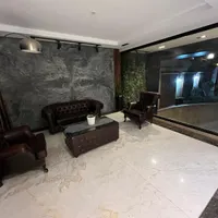 ۱۵۰ مترمدرن دوساله، یک خریدی بی نقص