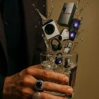 یخچالتو از دم قسط بخر