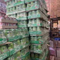 سس تبرک. ۹۰۰گرم. ۱۲۹۰۰۰فروش|عمده‌فروشی|پاکدشت, خاتون آباد|دیوار