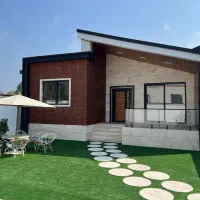 ویلا-نوساز-سند-دار290متر-110بنا-2kmدریا-زیباکنار