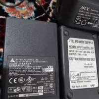 آدابتور وهارد|قطعات و لوازم جانبی رایانه|همدان, |دیوار