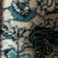فروش مسکونی