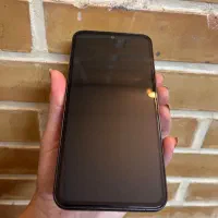 سامسونگ   galaxy A54 5g|موبایل|اصفهان, امیرعرب|دیوار