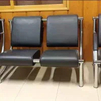 میز کارشناسی غزال کنفرانس مبل اداری|دفتر کار|شیراز, باغشهر قصر سبز|دیوار