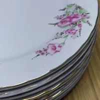 پلوخوری و میوه خوری|ظروف سرو و پذیرایی|تهران, اکباتان|دیوار
