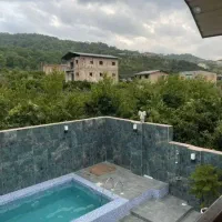 فرصت-طلایی-خرید-کلبه180متری-دارای-استخر