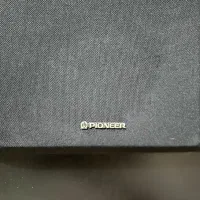 استند آمریکایی ووفر ۱۰ برند PIONEER|سیستم صوتی خانگی|تهران, حشمتیه|دیوار