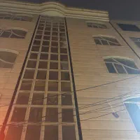 خونه-در-لوکیشن-خوب-هاشمیه