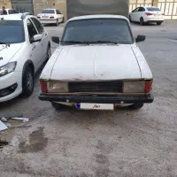 پیکان وانت ۸۹
