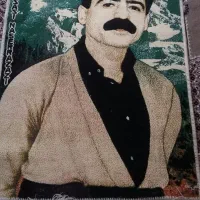 تابلوفرش فروشی|تابلو فرش|ثلاث باباجانی, |دیوار