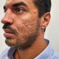 خدمات لیزر،بوتاکس،ماساژ،فیلر لب در شریعتی قلهک|خدمات آرایشگری و زیبایی|تهران, قلهک|دیوار