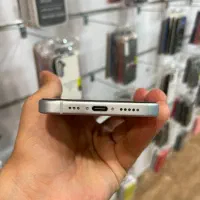 iphone15 نرمال|موبایل|محمدشهر, همایون ویلا|دیوار