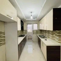 حمزه اباد. خیابان محمودی بازدیدمساویه باخریدتونه|فروش آپارتمان|ری, دیلمان|دیوار