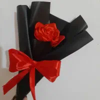 سفارش انواع گل و باکس|گل مصنوعی|اسلام‌‌آباد غرب, |دیوار