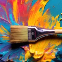 اجرای رنگ آمیزی ساختمان تضمینی