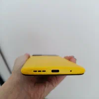 شیائومی poco|موبایل|بجنورد, |دیوار