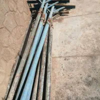 فروش تعدادی جک سقفی