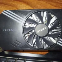 کارت گرافیک gtx 1060 (p106)