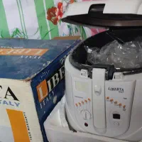 برقی سالم نو